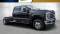 2024 Ford Super Duty F-350 Chassis Cab in Mount Dora, FL 1 - Open Gallery