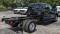 2024 Ford Super Duty F-350 Chassis Cab in Mount Dora, FL 5 - Open Gallery