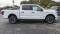 2023 Ford F-150 Lightning in Mount Dora, FL 4 - Open Gallery