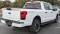 2023 Ford F-150 Lightning in Mount Dora, FL 5 - Open Gallery