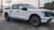 2023 Ford F-150 Lightning in Mount Dora, FL 3 - Open Gallery