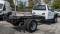 2024 Ford Super Duty F-600  Chassis Cab in Mount Dora, FL 5 - Open Gallery