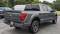 2024 Ford F-150 in Mount Dora, FL 5 - Open Gallery