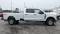 2024 Ford Super Duty F-350 in Mount Dora, FL 4 - Open Gallery