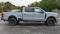 2024 Ford Super Duty F-250 in Mount Dora, FL 4 - Open Gallery