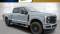 2024 Ford Super Duty F-250 in Mount Dora, FL 1 - Open Gallery