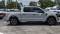 2024 Ford F-150 in Mount Dora, FL 4 - Open Gallery