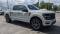 2024 Ford F-150 in Mount Dora, FL 3 - Open Gallery