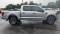 2024 Ford F-150 in Mount Dora, FL 4 - Open Gallery