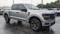 2024 Ford F-150 in Mount Dora, FL 3 - Open Gallery