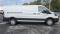 2023 Ford E-Transit Cargo Van in Mount Dora, FL 4 - Open Gallery
