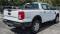 2024 Ford Ranger in Mount Dora, FL 5 - Open Gallery