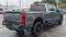 2024 Ford Super Duty F-250 in Mount Dora, FL 5 - Open Gallery