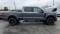 2024 Ford Super Duty F-250 in Mount Dora, FL 4 - Open Gallery