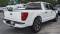 2024 Ford F-150 in Mount Dora, FL 5 - Open Gallery