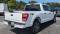 2023 Ford F-150 in Mount Dora, FL 5 - Open Gallery