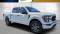 2023 Ford F-150 in Mount Dora, FL 1 - Open Gallery