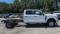 2024 Ford Super Duty F-350 Chassis Cab in Mount Dora, FL 4 - Open Gallery