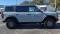 2024 Ford Bronco in Mount Dora, FL 4 - Open Gallery