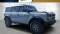 2024 Ford Bronco in Mount Dora, FL 1 - Open Gallery