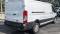 2023 Ford E-Transit Cargo Van in Mount Dora, FL 5 - Open Gallery