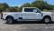 2024 Ford Super Duty F-350 in Mount Dora, FL 4 - Open Gallery