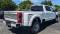 2024 Ford Super Duty F-350 in Mount Dora, FL 5 - Open Gallery