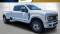 2024 Ford Super Duty F-350 in Mount Dora, FL 1 - Open Gallery