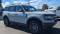 2024 Ford Bronco Sport in Mount Dora, FL 3 - Open Gallery