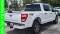 2023 Ford F-150 in Mount Dora, FL 5 - Open Gallery