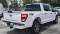 2023 Ford F-150 in Mount Dora, FL 5 - Open Gallery