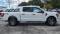 2023 Ford F-150 in Mount Dora, FL 4 - Open Gallery