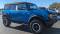 2023 Ford Bronco in Mount Dora, FL 3 - Open Gallery