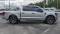 2024 Ford F-150 in Mount Dora, FL 4 - Open Gallery