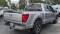 2024 Ford F-150 in Mount Dora, FL 5 - Open Gallery