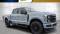 2024 Ford Super Duty F-250 in Mount Dora, FL 1 - Open Gallery