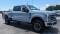 2024 Ford Super Duty F-250 in Mount Dora, FL 3 - Open Gallery