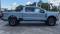 2024 Ford Super Duty F-250 in Mount Dora, FL 4 - Open Gallery