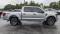 2024 Ford F-150 in Mount Dora, FL 4 - Open Gallery