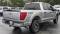 2024 Ford F-150 in Mount Dora, FL 5 - Open Gallery