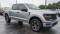 2024 Ford F-150 in Mount Dora, FL 3 - Open Gallery