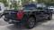 2024 Ford F-150 in Mount Dora, FL 5 - Open Gallery