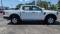 2024 Ford Ranger in Mount Dora, FL 4 - Open Gallery