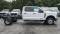 2024 Ford Super Duty F-350 Chassis Cab in Mount Dora, FL 4 - Open Gallery