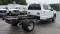2024 Ford Super Duty F-350 Chassis Cab in Mount Dora, FL 5 - Open Gallery