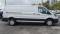 2023 Ford E-Transit Cargo Van in Mount Dora, FL 4 - Open Gallery