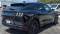 2023 Ford Mustang Mach-E in Mount Dora, FL 5 - Open Gallery