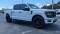 2024 Ford F-150 in Mount Dora, FL 3 - Open Gallery