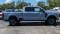 2024 Ford Super Duty F-250 in Mount Dora, FL 4 - Open Gallery