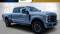 2024 Ford Super Duty F-250 in Mount Dora, FL 1 - Open Gallery